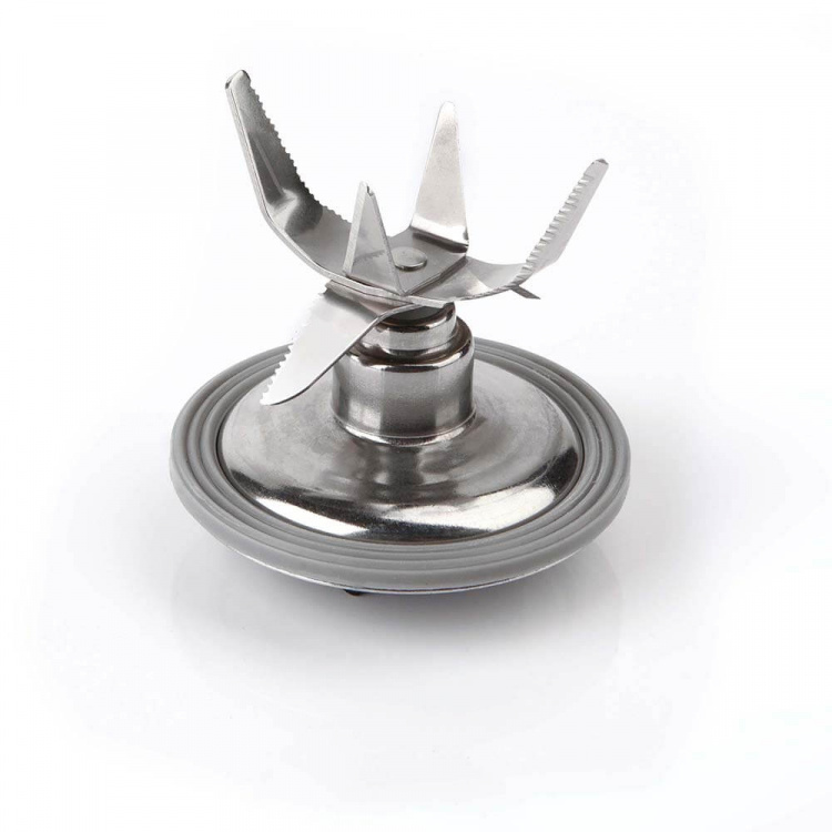 BLACK+DECKER Tehosekoitin 1200w