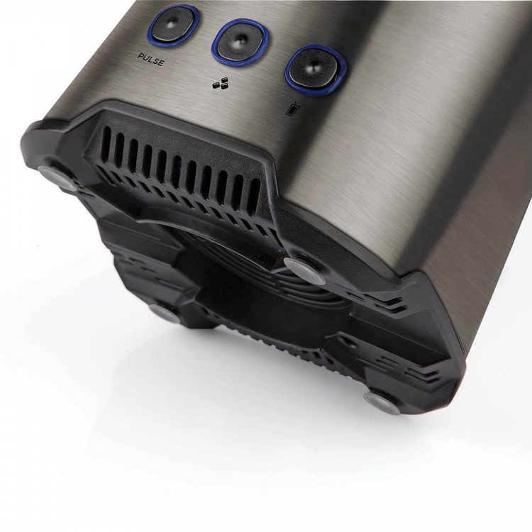 BLACK+DECKER Tehosekoitin 1200w