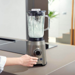 BLACK+DECKER Tehosekoitin 1200w