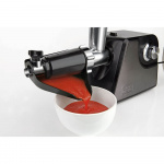 BLACK+DECKER Lihamylly 1000W BLACK+DECKER Lihamylly 1000W