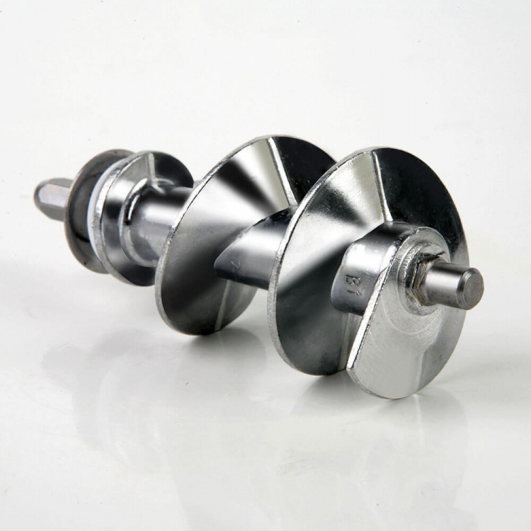 BLACK+DECKER Lihamylly 1000W BLACK+DECKER Lihamylly 1000W