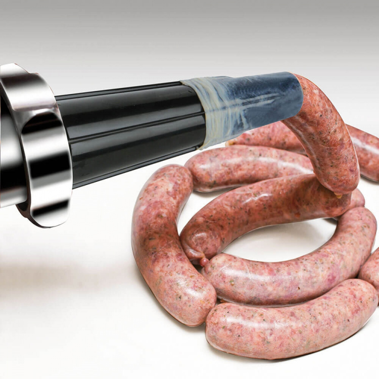 BLACK+DECKER Lihamylly 1000W BLACK+DECKER Lihamylly 1000W