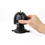 BLACK+DECKER Sitruspuserrin BLACK+DECKER Sitruspuserrin