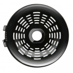 BLACK+DECKER Sitruspuserrin BLACK+DECKER Sitruspuserrin