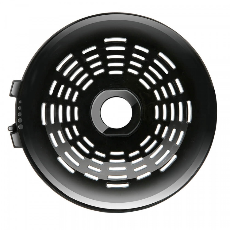 BLACK+DECKER Sitruspuserrin BLACK+DECKER Sitruspuserrin