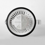 BLACK+DECKER Sitruspuserrin 1L 30W BLACK+DECKER Sitruspuserrin 1L 30W