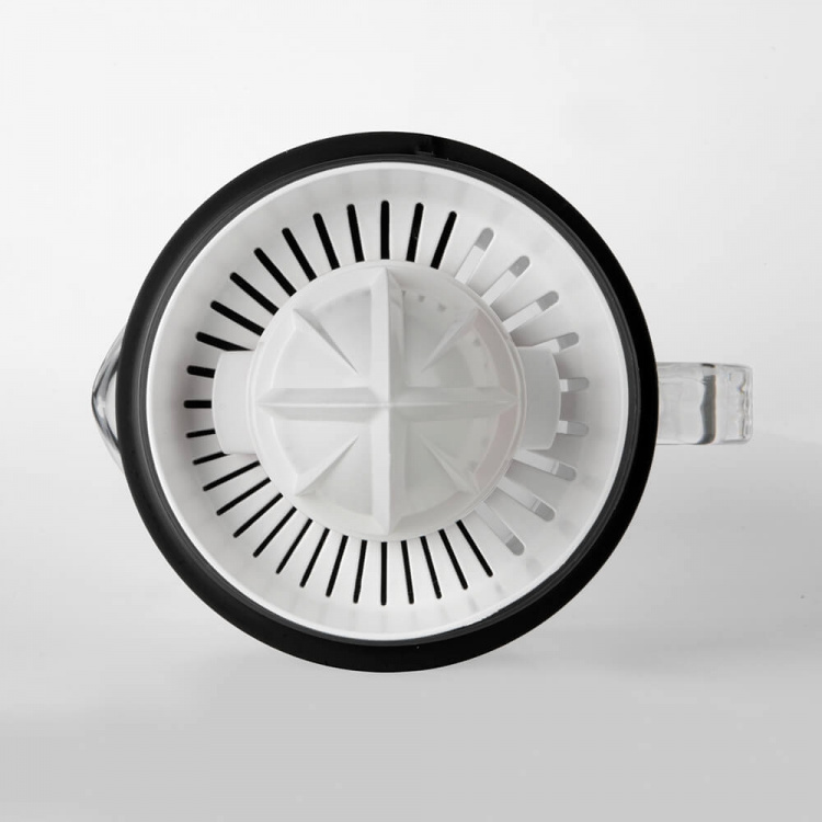 BLACK+DECKER Sitruspuserrin 1L 30W BLACK+DECKER Sitruspuserrin 1L 30W