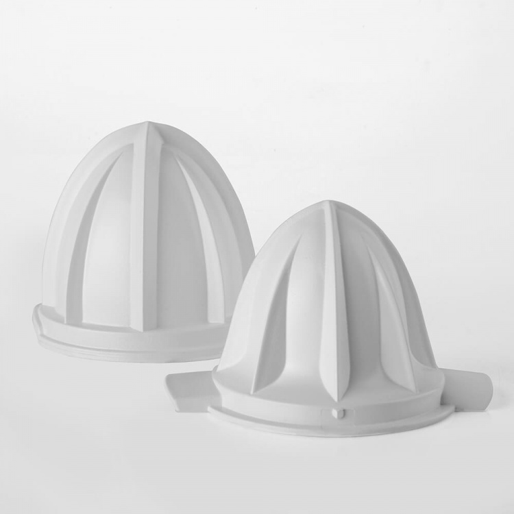 BLACK+DECKER Sitruspuserrin 1L 30W BLACK+DECKER Sitruspuserrin 1L 30W