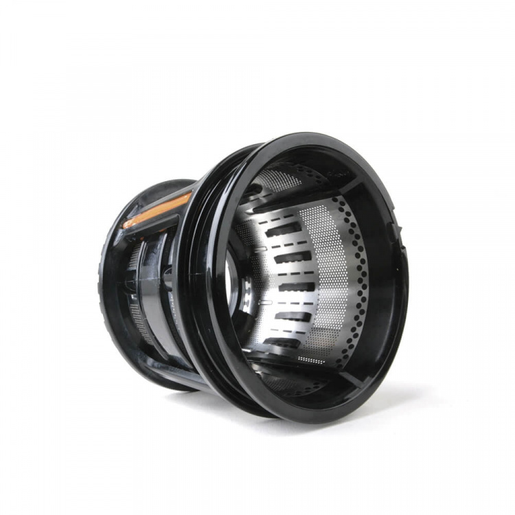 BLACK+DECKER Hidas Mehustin BXJE200E Harjattu Ruostumaton Teräs BLACK+DECKER Hidas Mehustin BXJE200E Harjattu Ruostumaton Teräs