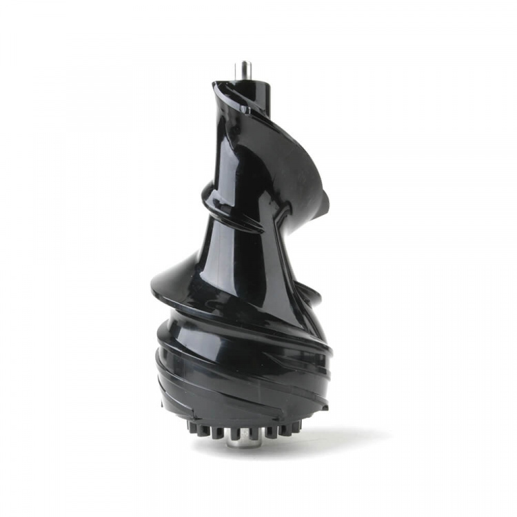 BLACK+DECKER Hidas Mehustin BXJE200E Harjattu Ruostumaton Teräs BLACK+DECKER Hidas Mehustin BXJE200E Harjattu Ruostumaton Teräs