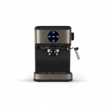 BLACK+DECKER Espressokone 20 Bar