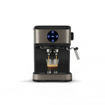 BLACK+DECKER Espressokone 20 Bar