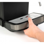 BLACK+DECKER Espressokone 20 Bar