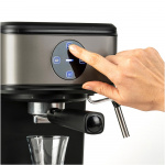 BLACK+DECKER Espressokone 20 Bar