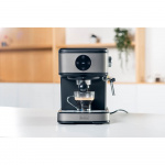 BLACK+DECKER Espressokone 20 Bar