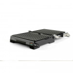 BLACK+DECKER Pöytägrilli 2200W