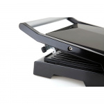 BLACK+DECKER Pöytägrilli Mini 1000W BLACK+DECKER Pöytägrilli Mini 1000W