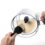 BLACK+DECKER Monitoimikone 1200W BLACK+DECKER Monitoimikone 1200W