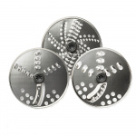 BLACK+DECKER Monitoimikone 1200W BLACK+DECKER Monitoimikone 1200W