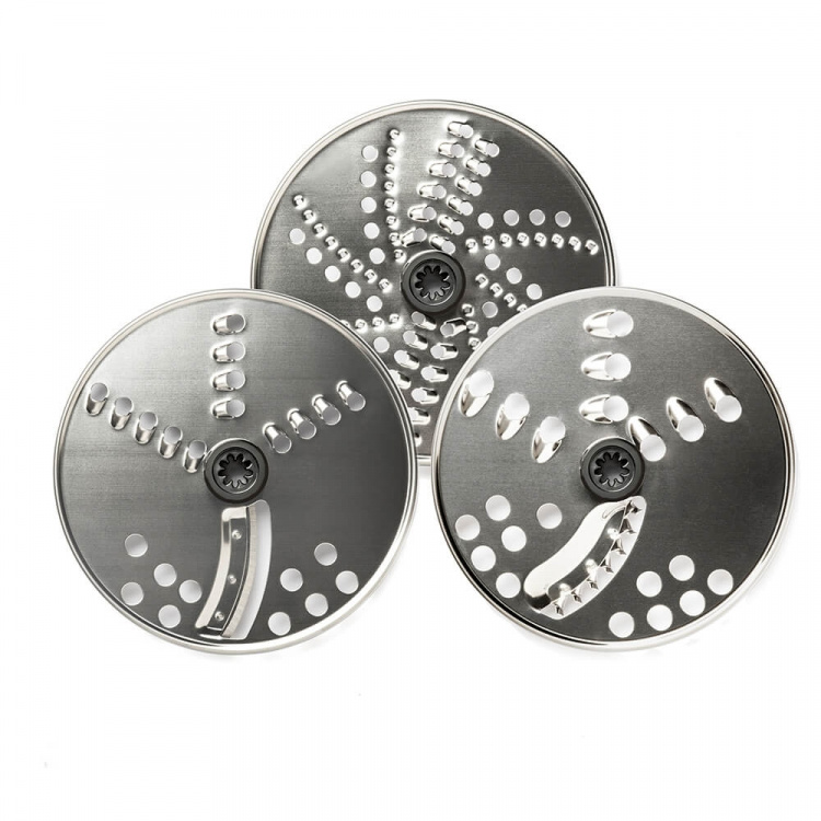 BLACK+DECKER Monitoimikone 1200W BLACK+DECKER Monitoimikone 1200W