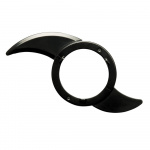 BLACK+DECKER Monitoimikone 1200W BLACK+DECKER Monitoimikone 1200W