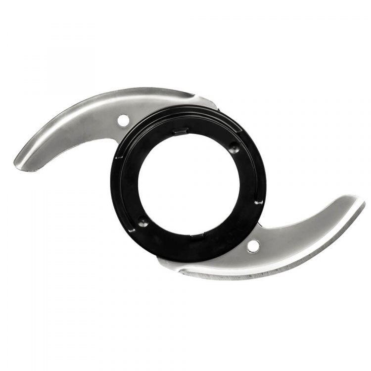 BLACK+DECKER Monitoimikone 1200W BLACK+DECKER Monitoimikone 1200W