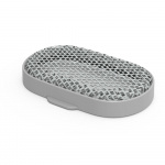 BLACK+DECKER Vaatehöyrystin