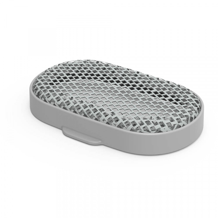 BLACK+DECKER Vaatehöyrystin