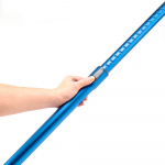 BLACK+DECKER Imuri 800W BLACK+DECKER Imuri 800W