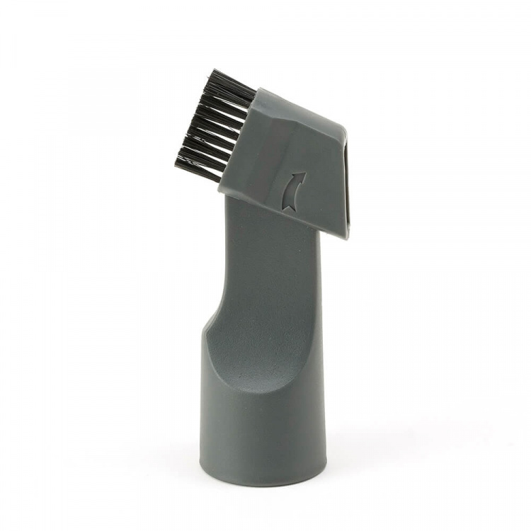 BLACK+DECKER Imuri 800W BLACK+DECKER Imuri 800W