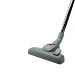 BLACK+DECKER Imuri Pussiton BLACK+DECKER Imuri Pussiton