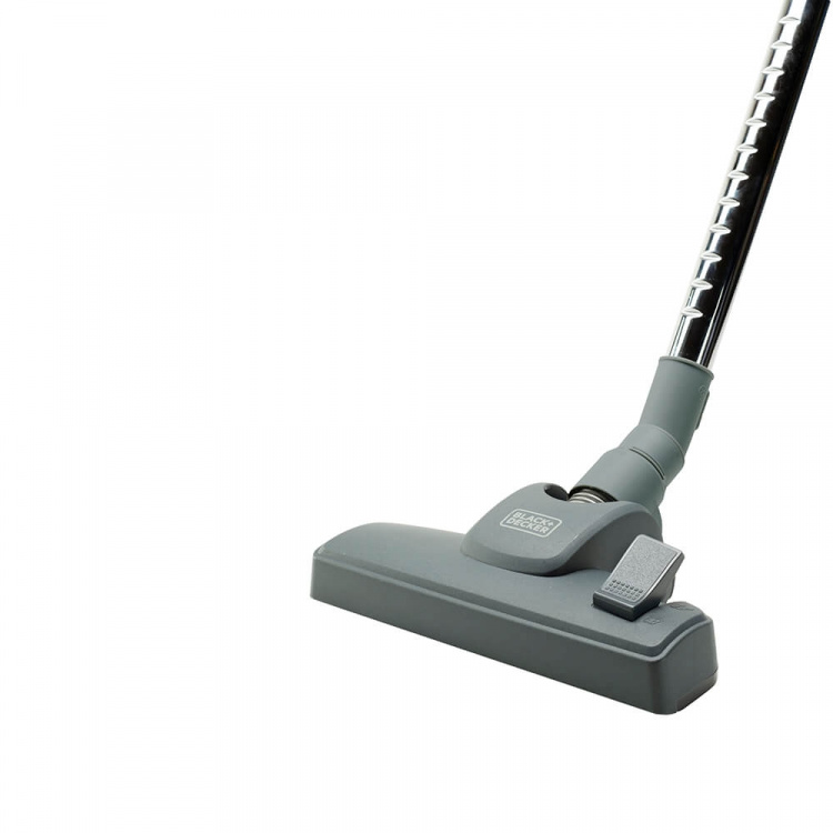 BLACK+DECKER Imuri Pussiton BLACK+DECKER Imuri Pussiton