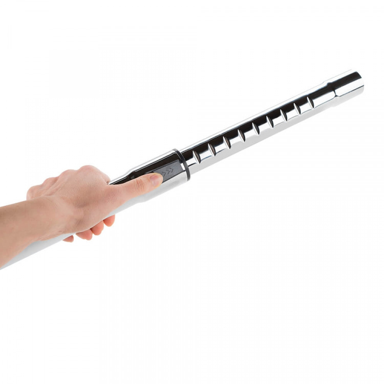 BLACK+DECKER Imuri Pussiton BLACK+DECKER Imuri Pussiton