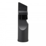 BLACK+DECKER Imuri Pussiton BLACK+DECKER Imuri Pussiton