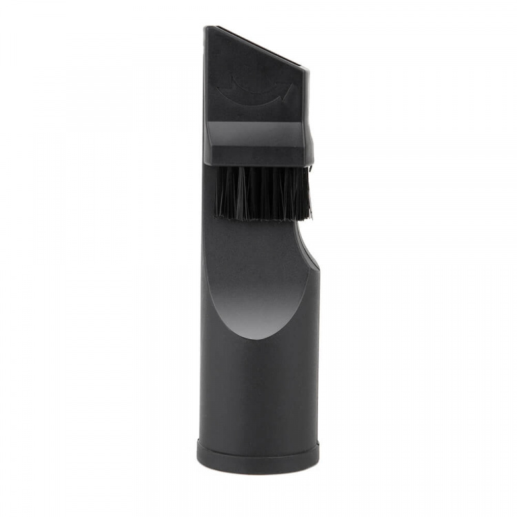 BLACK+DECKER Imuri Pussiton BLACK+DECKER Imuri Pussiton