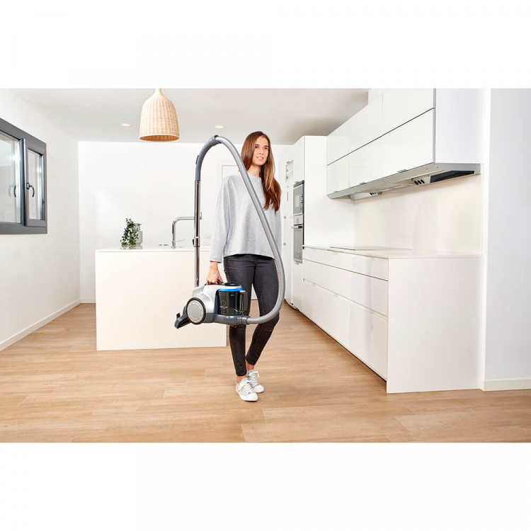 BLACK+DECKER Imuri Pussiton BLACK+DECKER Imuri Pussiton