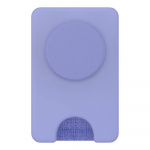 PopSockets Lompakko Popwallet Magsafe:lle Deep Periwinkle PopSockets Lompakko Popwallet Magsafe:lle Deep Periwinkle
