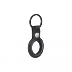 ONSALA Airtag Pidike Musta Sormipidikkeellä