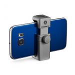 MANFROTTO Älypuhelinkannatin Twistgrip