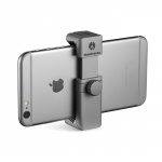 MANFROTTO Älypuhelinkannatin Twistgrip