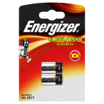 Energizer Paristo 4LR44/A544 Alkaline 2-pack