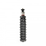 Joby Jalusta GorillaPod 325 Musta/Harmaa Joby Jalusta GorillaPod 325 Musta/Harmaa