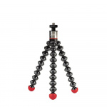 Joby Jalusta GorillaPod325 Magnetic Musta