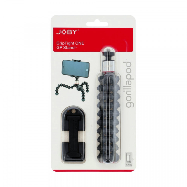 JOBY Jalusta Grip Tight ONE GP JOBY Jalusta Grip Tight ONE GP