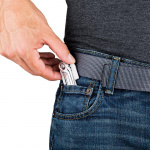 JOBY Jalusta Grip Tight ONE Micro Valkoinen JOBY Jalusta Grip Tight ONE Micro Valkoinen