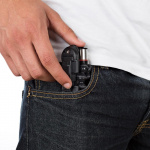 Joby Jalusta Puhelimelle Grip Tight ONE GP Magnetic Impulse