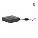 Joby Jalusta Puhelimelle Grip Tight ONE GP Magnetic Impulse