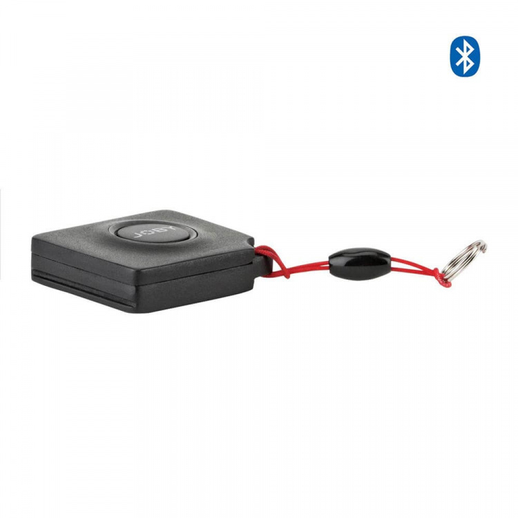 Joby Jalusta Puhelimelle Grip Tight ONE GP Magnetic Impulse