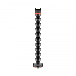 Joby GorillaPod Arm Kit PRO Musta