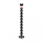 Joby GorillaPod Arm Kit PRO Musta